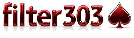 filter303 link