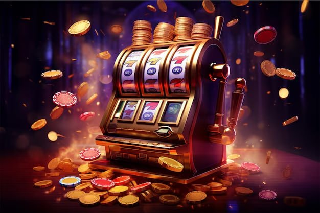 filter303 link featured game showcase filter303 link featured game showcase