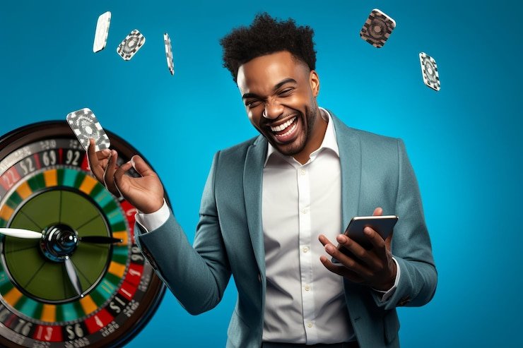 filter303 link platform interface showing slot games, live-dealer tables, and sportsbook integration