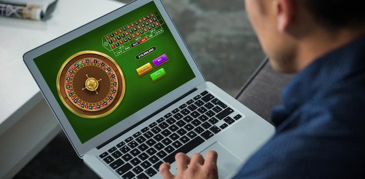 filter303 link mobile app interface showing slot games and sportsbook markets