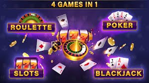 filter303 link Fortune Tiger and Gates of Olympus game interfaces showing spin mechanics and bonus features